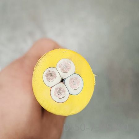 918博天堂(中国区)官方网站