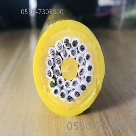 918博天堂(й)ٷվ