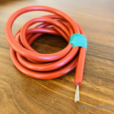 918博天堂(й)ٷվ