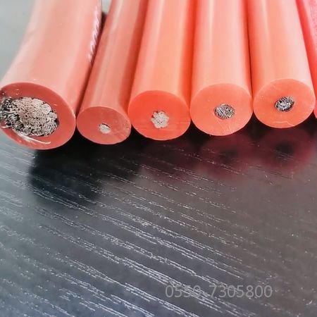 918博天堂(й)ٷվ