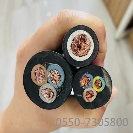 918博天堂(й)ٷվ