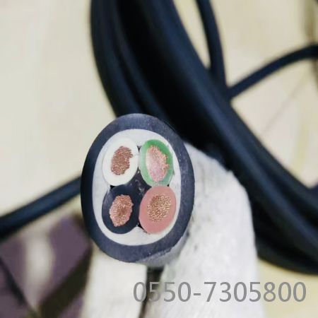 918博天堂(й)ٷվ