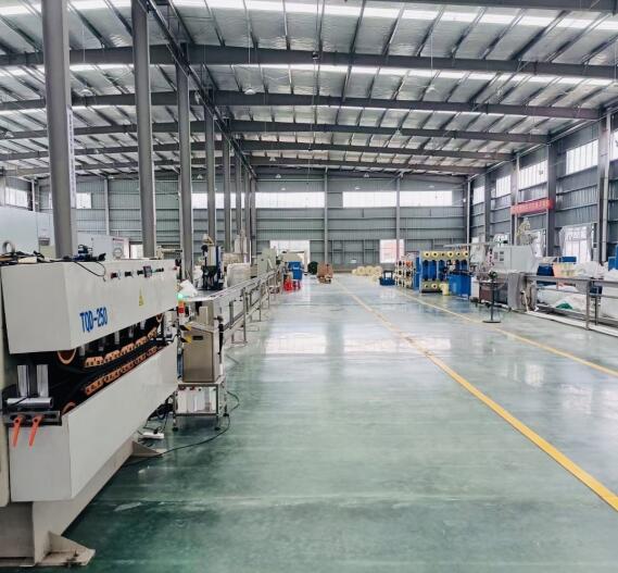 918博天堂(й)ٷվ