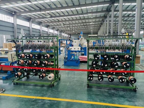 918博天堂(й)ٷվ