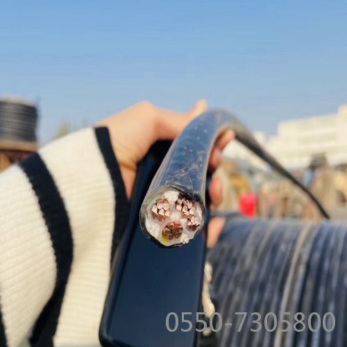 918博天堂(й)ٷվ