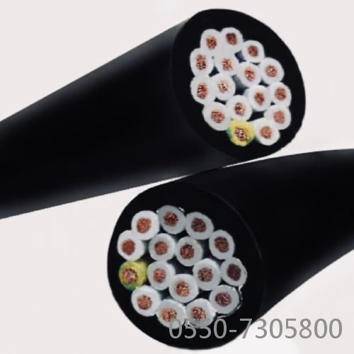 918博天堂(й)ٷվ