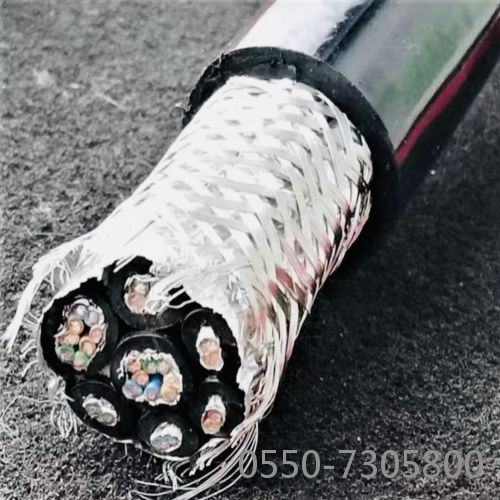 918博天堂(й)ٷվ