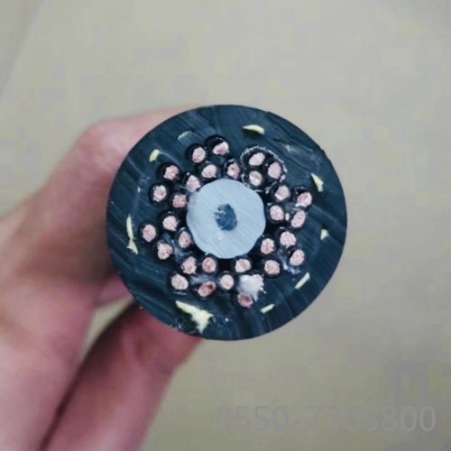 918博天堂(中国区)官方网站