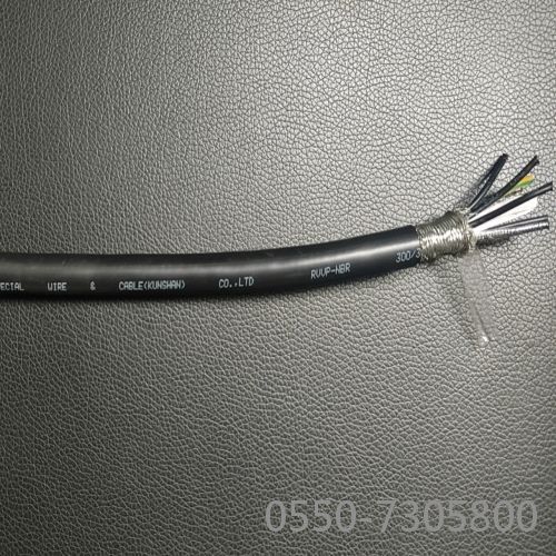 918博天堂(й)ٷվ