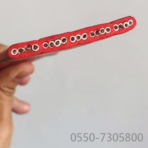 918博天堂(中国区)官方网站