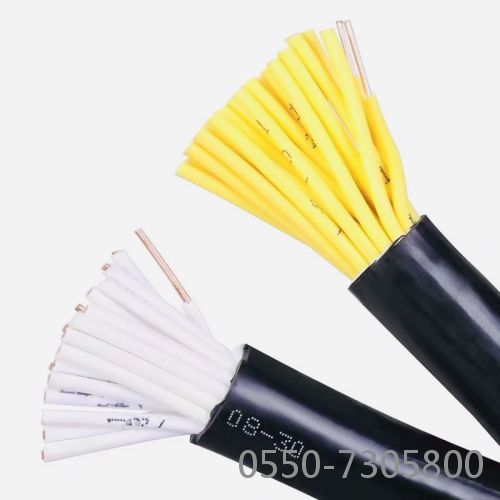 918博天堂(й)ٷվ