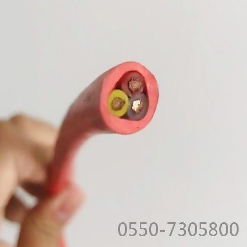 918博天堂(й)ٷվ