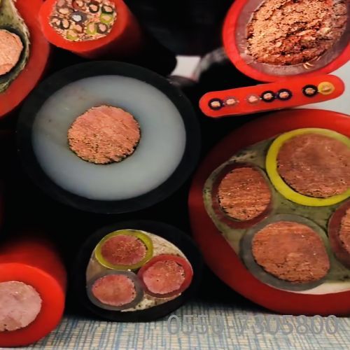 918博天堂(й)ٷվ