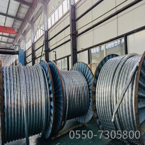 918博天堂(й)ٷվ