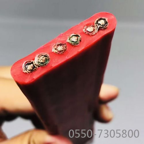 918博天堂(中国区)官方网站