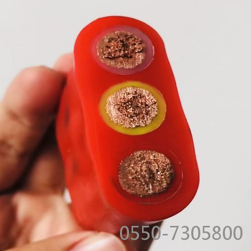 918博天堂(中国区)官方网站