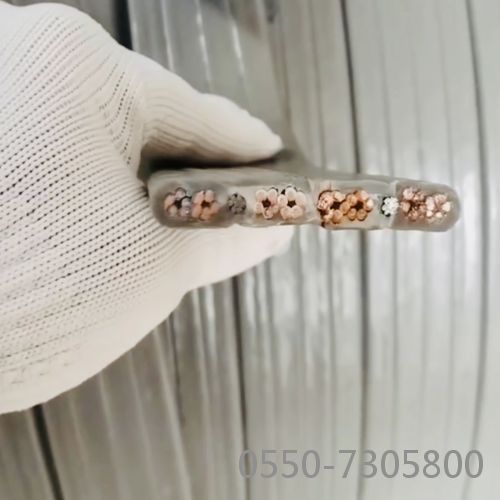 918博天堂(中国区)官方网站