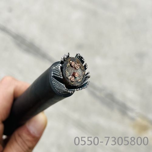 918博天堂(й)ٷվ