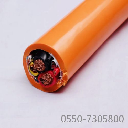 918博天堂(й)ٷվ