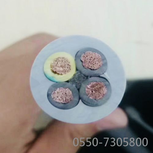 918博天堂(й)ٷվ