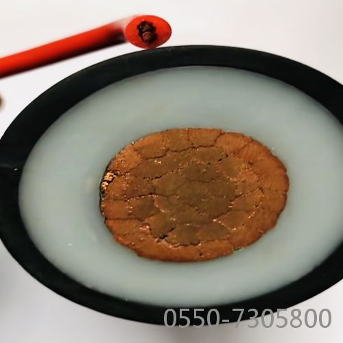 918博天堂(中国区)官方网站