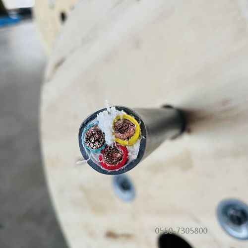 918博天堂(й)ٷվ