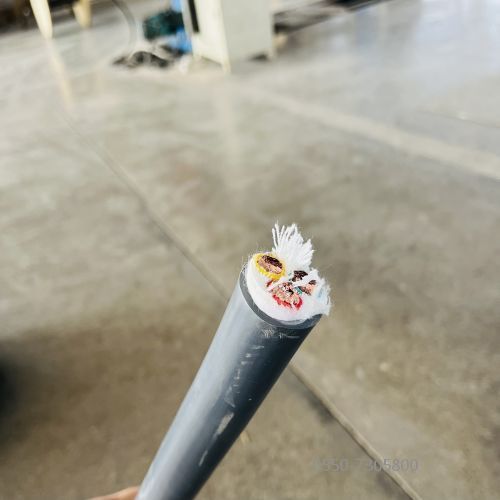 918博天堂(й)ٷվ