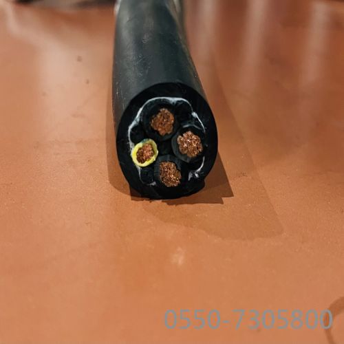 918博天堂(й)ٷվ