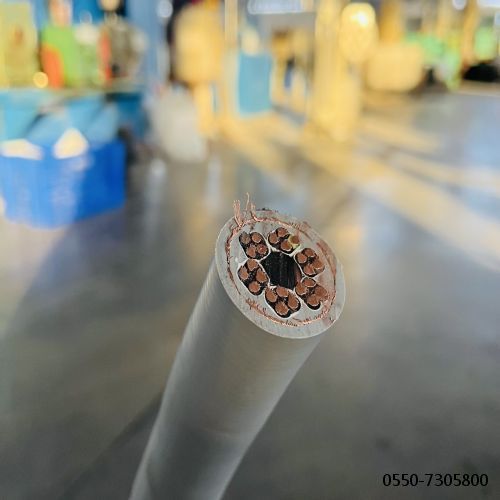 918博天堂(й)ٷվ