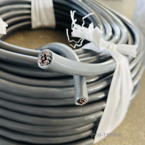 918博天堂(й)ٷվ