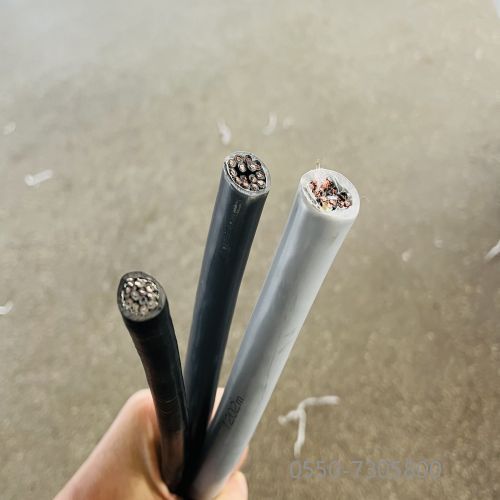 918博天堂(й)ٷվ