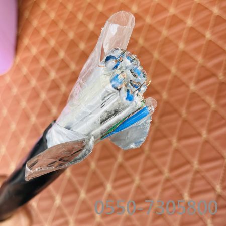 918博天堂(й)ٷվ