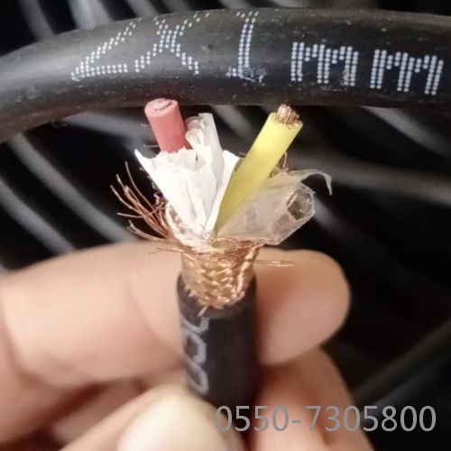 918博天堂(й)ٷվ