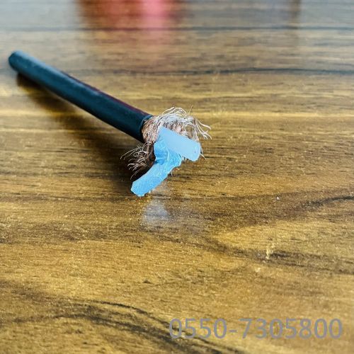 918博天堂(й)ٷվ