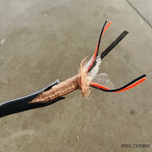 918博天堂(й)ٷվ