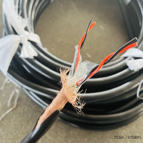 918博天堂(й)ٷվ