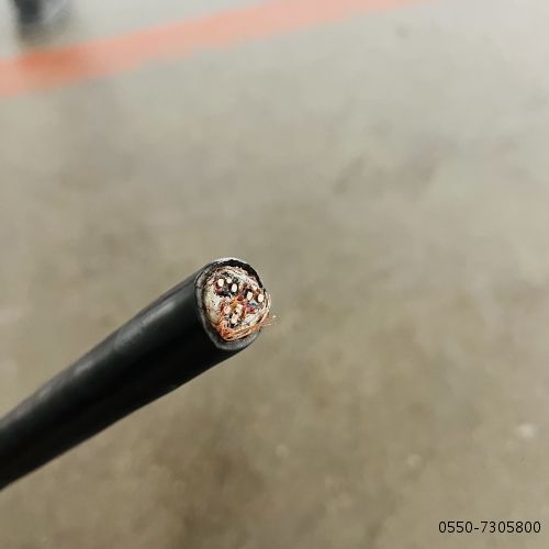 918博天堂(й)ٷվ