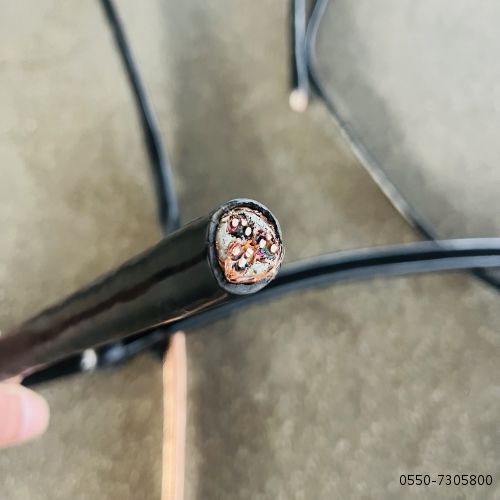 918博天堂(й)ٷվ