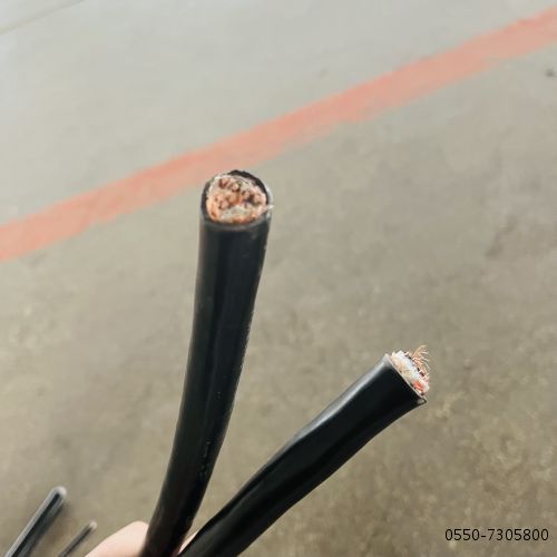 918博天堂(й)ٷվ