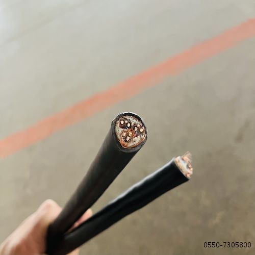 918博天堂(й)ٷվ