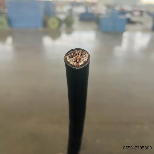 918博天堂(й)ٷվ