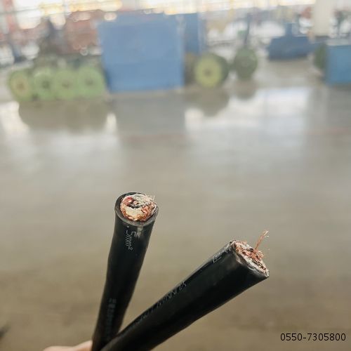 918博天堂(й)ٷվ