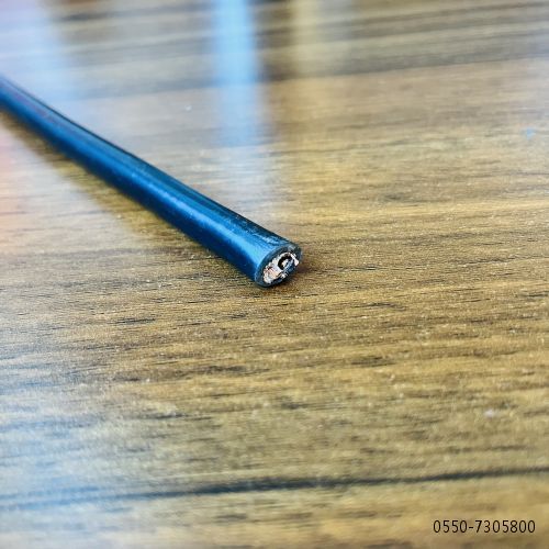 918博天堂(й)ٷվ