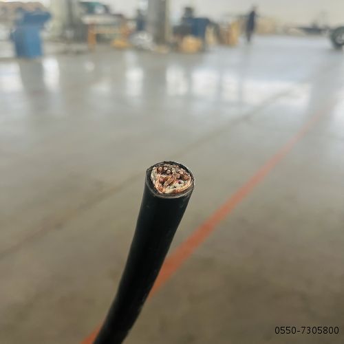 918博天堂(й)ٷվ