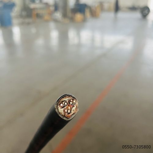 918博天堂(й)ٷվ