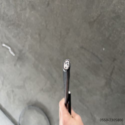 918博天堂(й)ٷվ