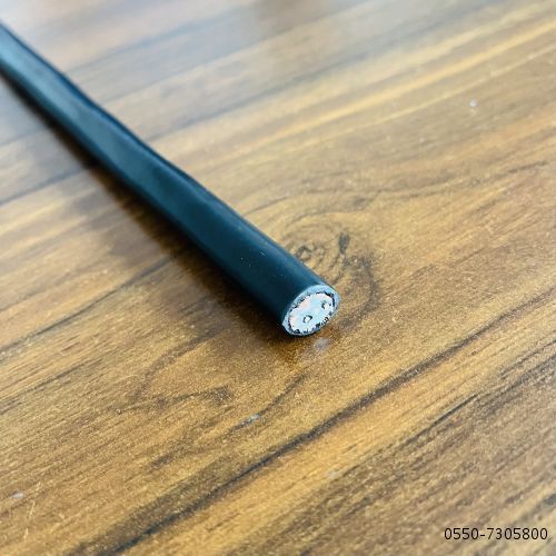 918博天堂(й)ٷվ