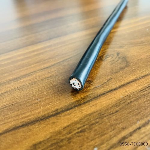 918博天堂(й)ٷվ