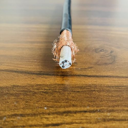 918博天堂(й)ٷվ