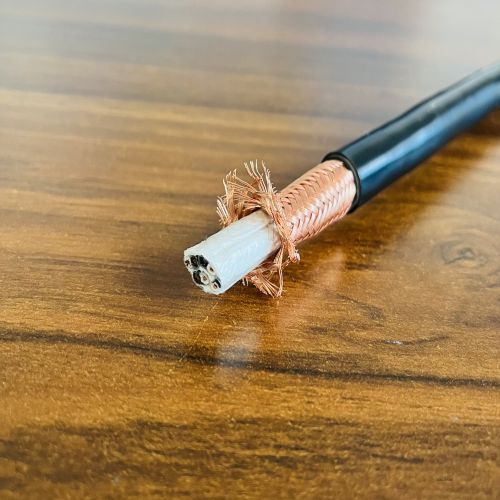 918博天堂(й)ٷվ